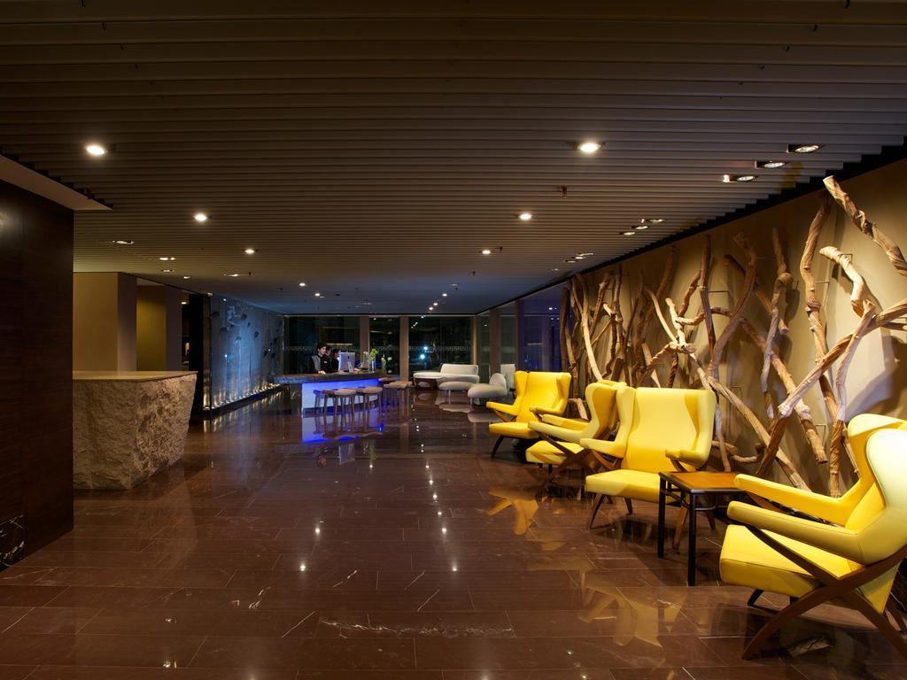 Gtower Hotel - Kuala Lumpur, Kuala Lumpur